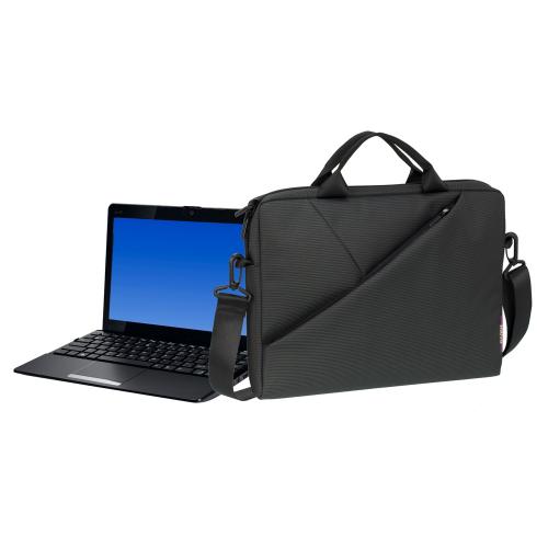 Сумка для ноутбука 13.3 8720; - купить необычные подарки в Воронеже