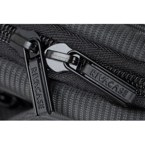 Сумка для ноутбука 13.3 8720; - купить именные сувениры в Воронеже