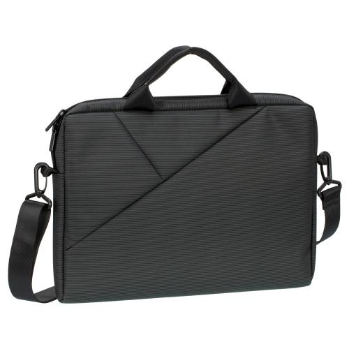 Сумка для ноутбука 13.3 8720; - купить необычные сувениры в Воронеже