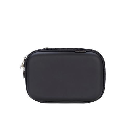 Чехол для жесткого диска из кожзама 9101; - купить необычные подарки в Воронеже