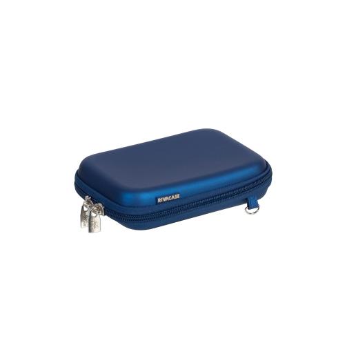 Чехол для жесткого диска из кожзама 9101; - купить необычные сувениры в Воронеже