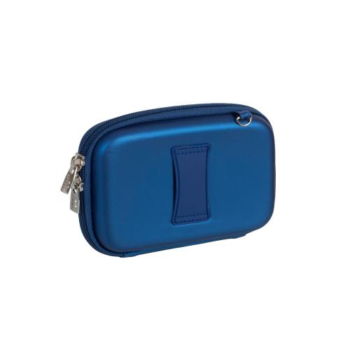 Чехол для жесткого диска из кожзама 9101; - купить необычные подарки в Воронеже