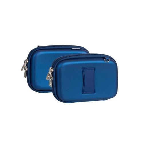 Чехол для жесткого диска из кожзама 9101; - купить именные сувениры в Воронеже