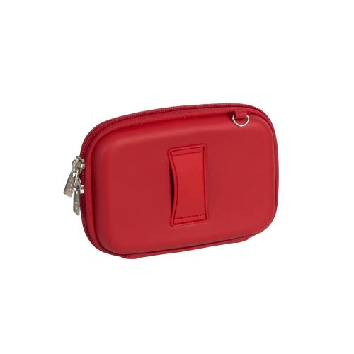 Чехол для жесткого диска из кожзама 9101; - купить необычные подарки в Воронеже