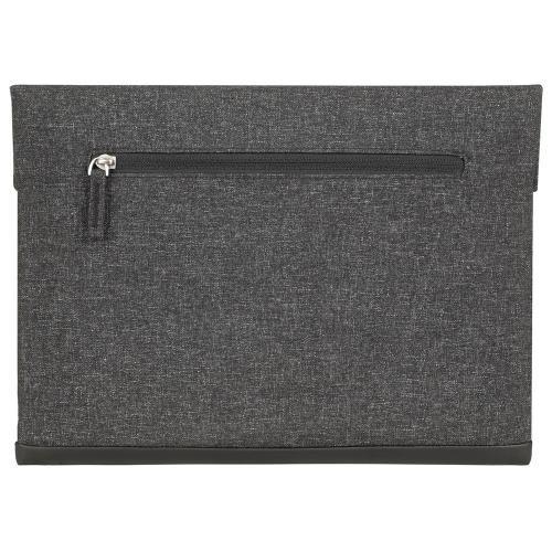RIVACASE 8803 black melange чехол для Ultrabook 13.3 / 12; - купить необычные сувениры в Воронеже