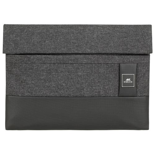 RIVACASE 8803 black melange чехол для Ultrabook 13.3 / 12; - купить необычные подарки в Воронеже