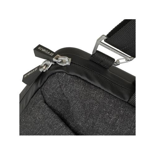 Сумка для MacBook Pro и Ultrabook 13.3 8823; - купить именные сувениры в Воронеже