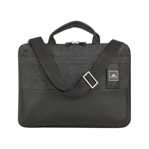 Сумка для MacBook Pro и Ultrabook 13.3 8823; - купить необычные подарки в Воронеже