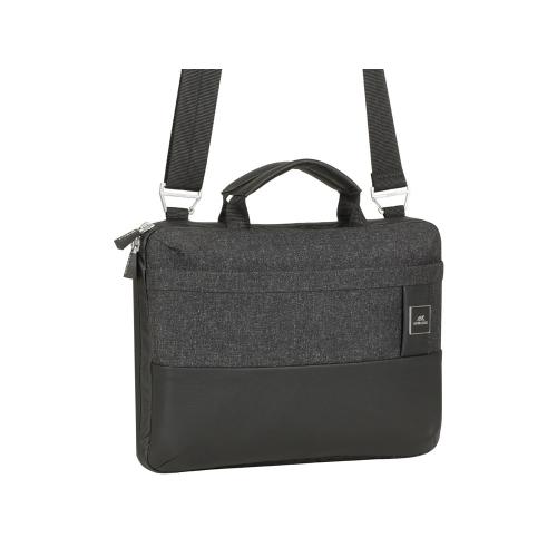 Сумка для MacBook Pro и Ultrabook 13.3 8823; - купить необычные сувениры в Воронеже