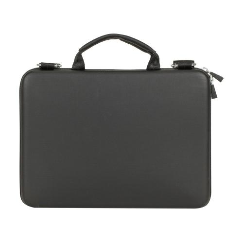 Сумка для MacBook Pro и Ultrabook 13.3 8823; - купить подарки с логотипом в Воронеже