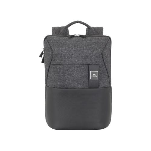 Рюкзак для MacBook Pro и Ultrabook 13.3 8825; - купить необычные сувениры в Воронеже