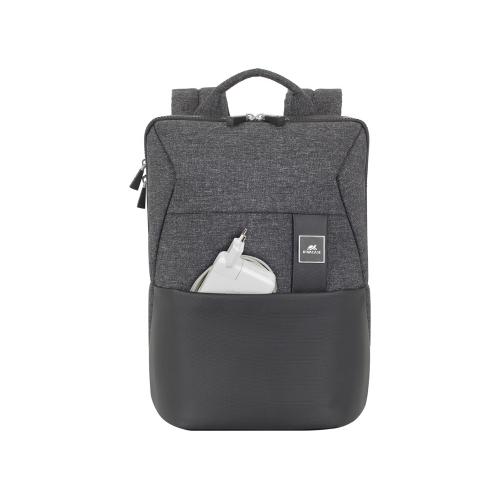 Рюкзак для MacBook Pro и Ultrabook 13.3 8825; - купить необычные подарки в Воронеже