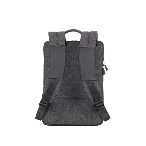 Рюкзак для MacBook Pro и Ultrabook 13.3 8825; - купить именные сувениры в Воронеже