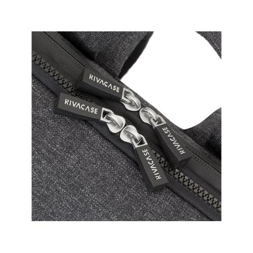 Рюкзак для MacBook Pro и Ultrabook 13.3 8825; - купить подарки с логотипом в Воронеже