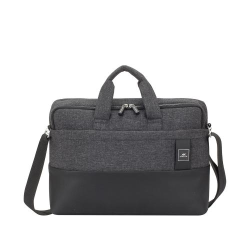 Сумка для MacBook Pro и Ultrabook 15.6 8831; - купить необычные подарки в Воронеже