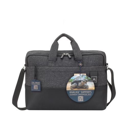 Сумка для MacBook Pro и Ultrabook 15.6 8831; - купить именные сувениры в Воронеже