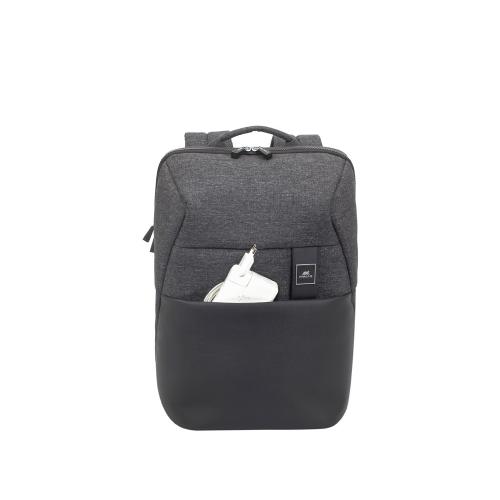 Рюкзак для MacBook Pro и Ultrabook 15.6 8861; - купить именные сувениры в Воронеже