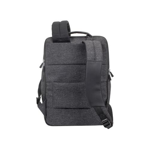 Рюкзак для MacBook Pro и Ultrabook 15.6 8861; - купить подарки с логотипом в Воронеже