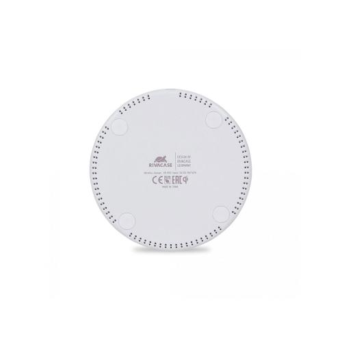 Беспроводное зарядное устройство VA4912, 10 Вт; - купить необычные подарки в Воронеже