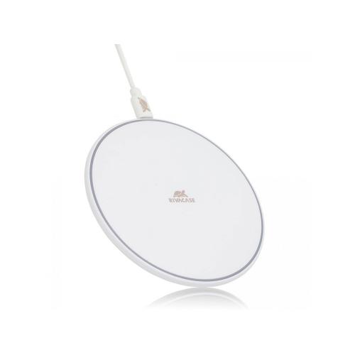 Беспроводное зарядное устройство VA4912, 10 Вт; - купить необычные сувениры в Воронеже