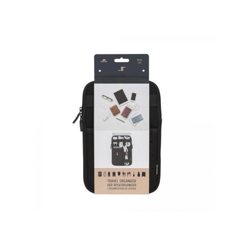 Чехол для планшета и хранения аксессуаров 12/48; - купить подарки с логотипом в Воронеже