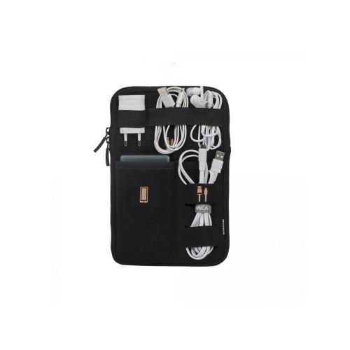 Чехол для планшета и хранения аксессуаров 12/48; - купить необычные сувениры в Воронеже