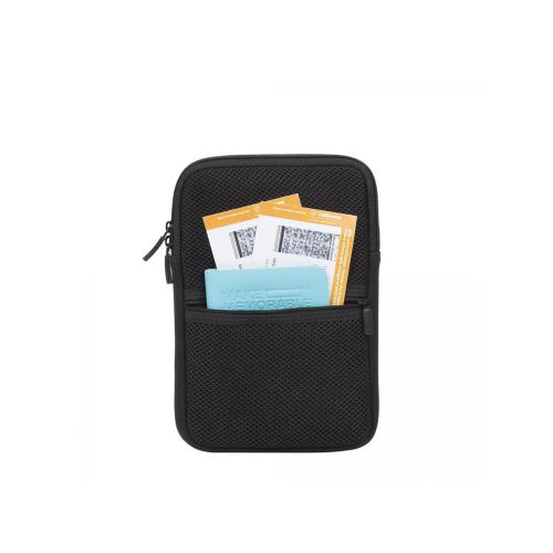 Чехол для планшета и хранения аксессуаров 12/48; - купить именные сувениры в Воронеже