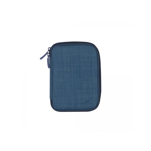 Чехол для хранения аксессуаров; - купить необычные подарки в Воронеже