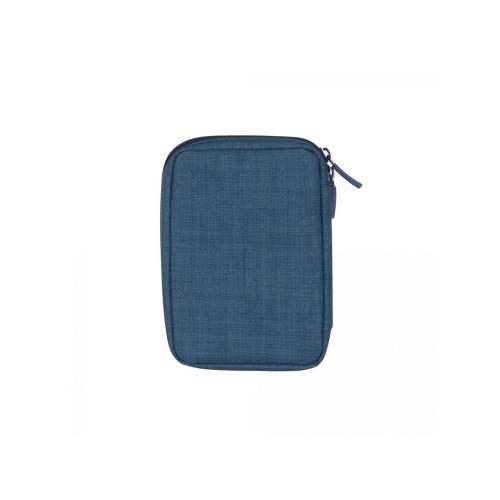 Чехол для хранения аксессуаров; - купить необычные сувениры в Воронеже