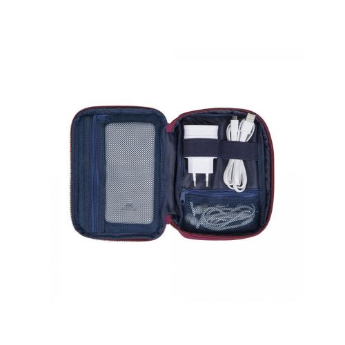 Чехол для хранения аксессуаров; - купить подарки с логотипом в Воронеже