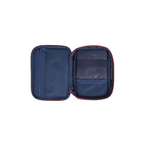 Чехол для хранения аксессуаров; - купить именные сувениры в Воронеже