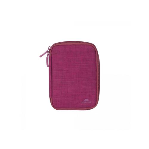 Чехол для хранения аксессуаров; - купить необычные подарки в Воронеже