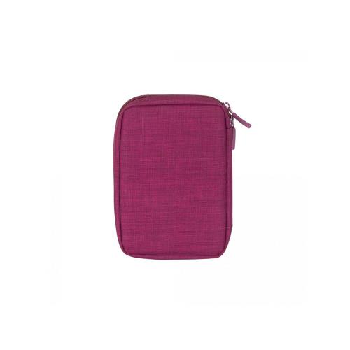 Чехол для хранения аксессуаров; - купить необычные сувениры в Воронеже