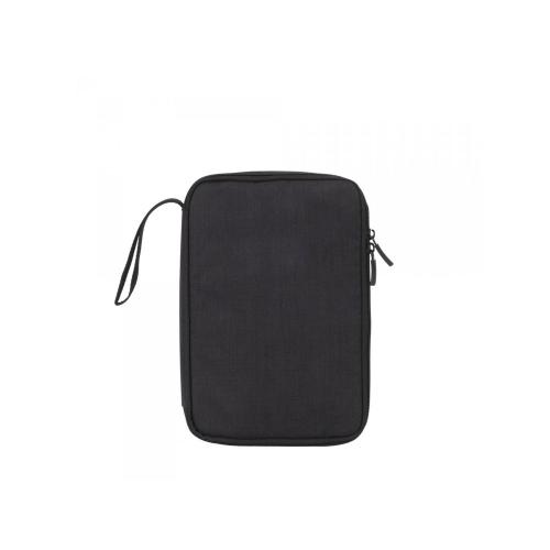 Чехол для хранения аксессуаров; - купить необычные подарки в Воронеже