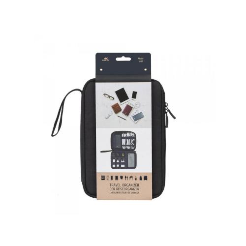 Чехол для хранения аксессуаров; - купить подарки с логотипом в Воронеже