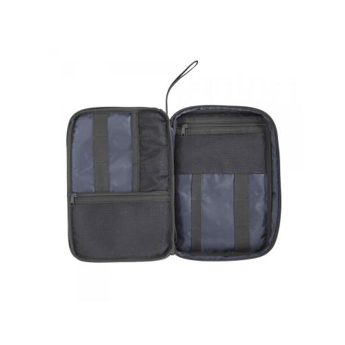 Чехол для хранения аксессуаров; - купить необычные сувениры в Воронеже