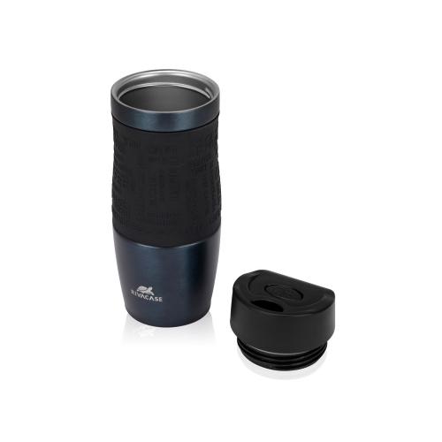 Вакуумная термокружка 380 мл; - купить необычные сувениры в Воронеже