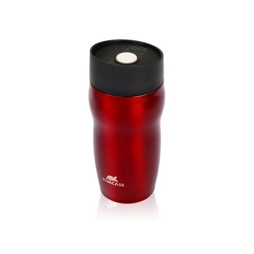 Вакуумная термокружка 280 мл; - купить необычные подарки в Воронеже