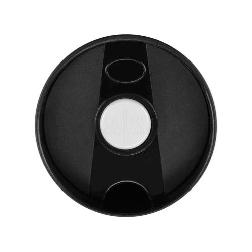 Вакуумная термокружка 280 мл; - купить именные сувениры в Воронеже