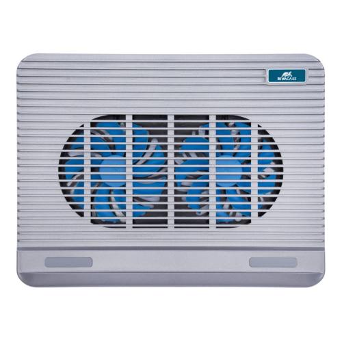 Охлаждающая подставка 5555 для ноутбуков до 15,6; - купить необычные сувениры в Воронеже