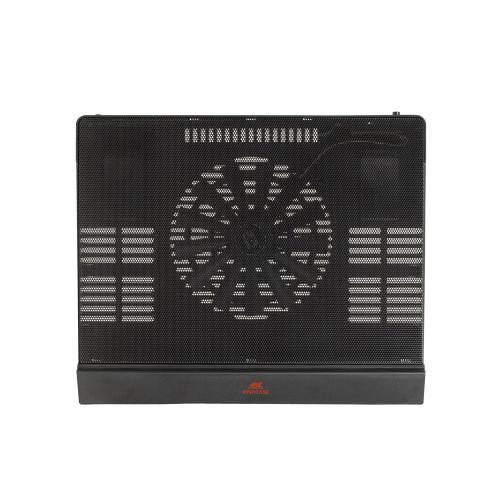 Охлаждающая подставка 5556 для ноутбуков до 17,3; - купить именные сувениры в Воронеже