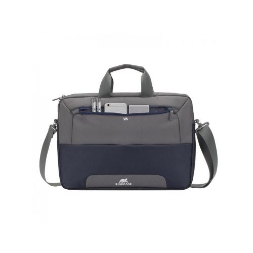 Сумка для ноутбука до 15.6; - купить необычные подарки в Воронеже