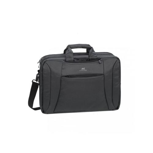 Сумка-трансформер для ноутбука до 16''; - купить необычные подарки в Воронеже