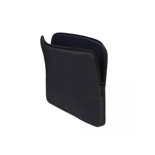 RIVACASE 7704 black чехол для ноутбука 13.3-14 / 12; - купить необычные сувениры в Воронеже