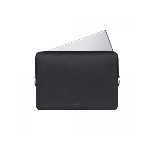 RIVACASE 7704 black чехол для ноутбука 13.3-14 / 12; - купить необычные подарки в Воронеже