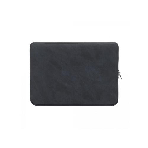 Универсальный чехол 8905 для ноутбуков до 15.6''; - купить необычные сувениры в Воронеже
