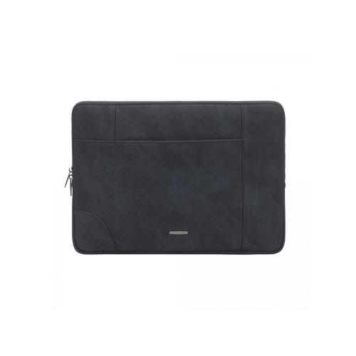 Универсальный чехол 8905 для ноутбуков до 15.6''; - купить необычные подарки в Воронеже