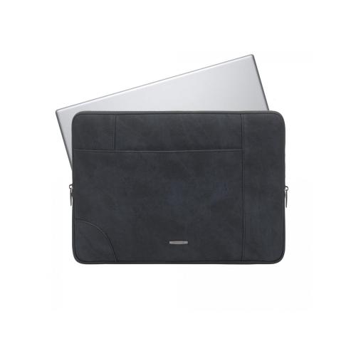 Универсальный чехол 8905 для ноутбуков до 15.6''; - купить именные сувениры в Воронеже