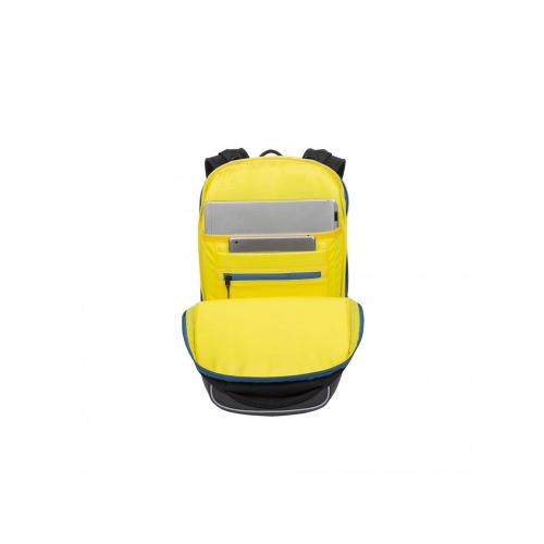 Рюкзак для ноутбука 17.3 5265; - купить именные сувениры в Воронеже