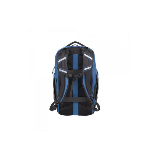 Рюкзак для ноутбука 17.3 5265; - купить необычные сувениры в Воронеже